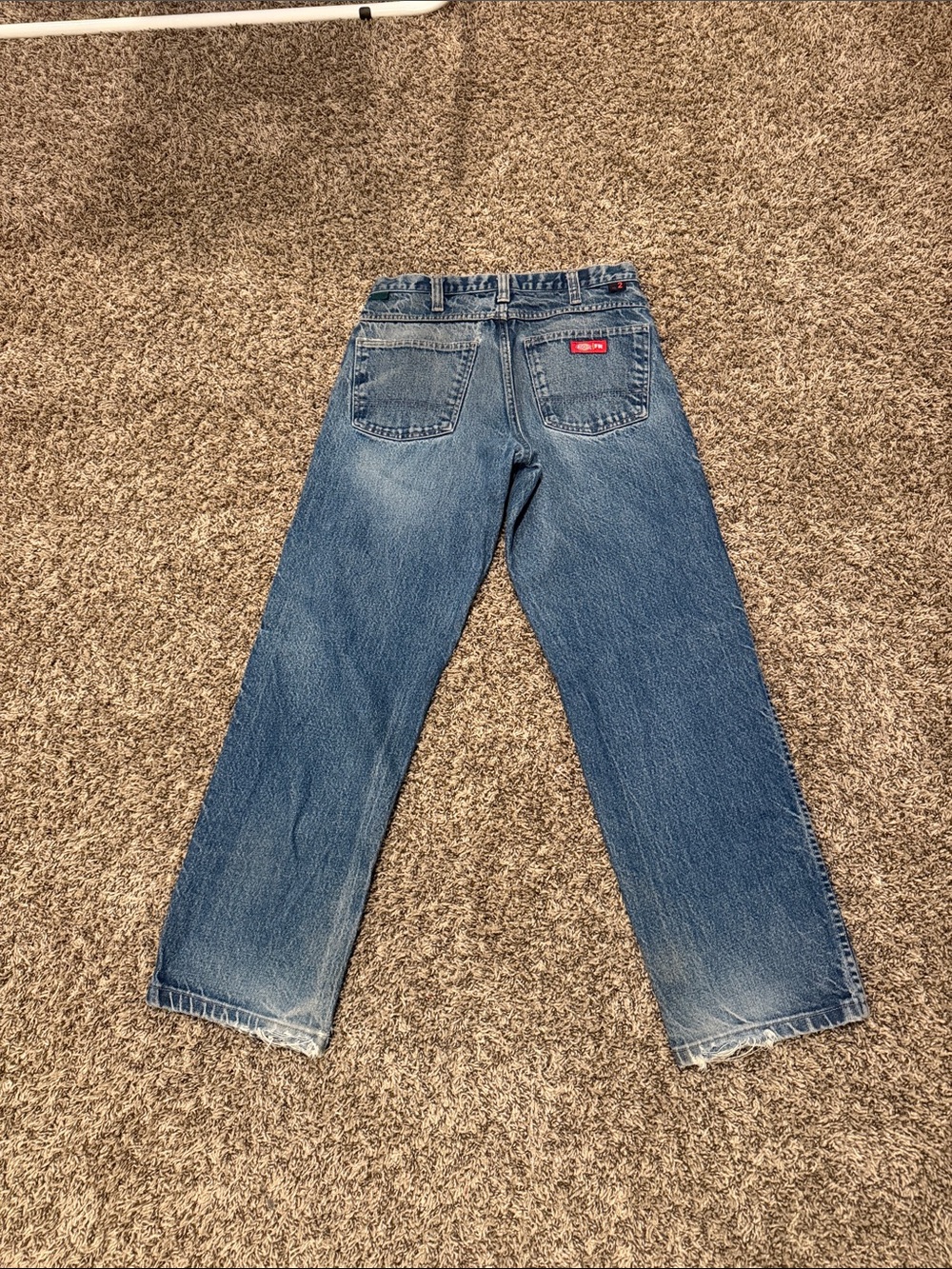 Dickies jeans